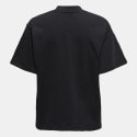 Only Onlriri Rhinestone Women's T-Shirt