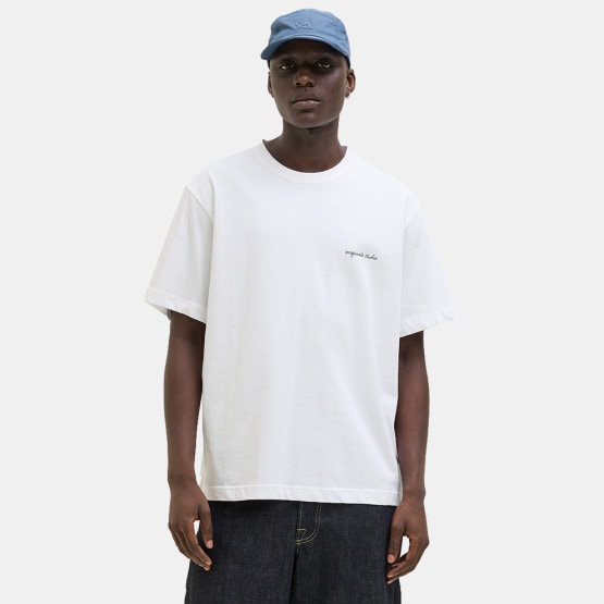 Jack & Jones Jormarrakesh Men's T-Shirt
