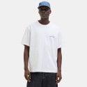 jack-jones-jormarrakesh-back-tee-ss-crew-neck