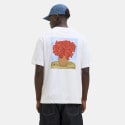 Jack & Jones Jormarrakesh Ανδρικό T-Shirt
