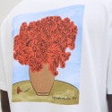 Jack & Jones Jormarrakesh Ανδρικό T-Shirt