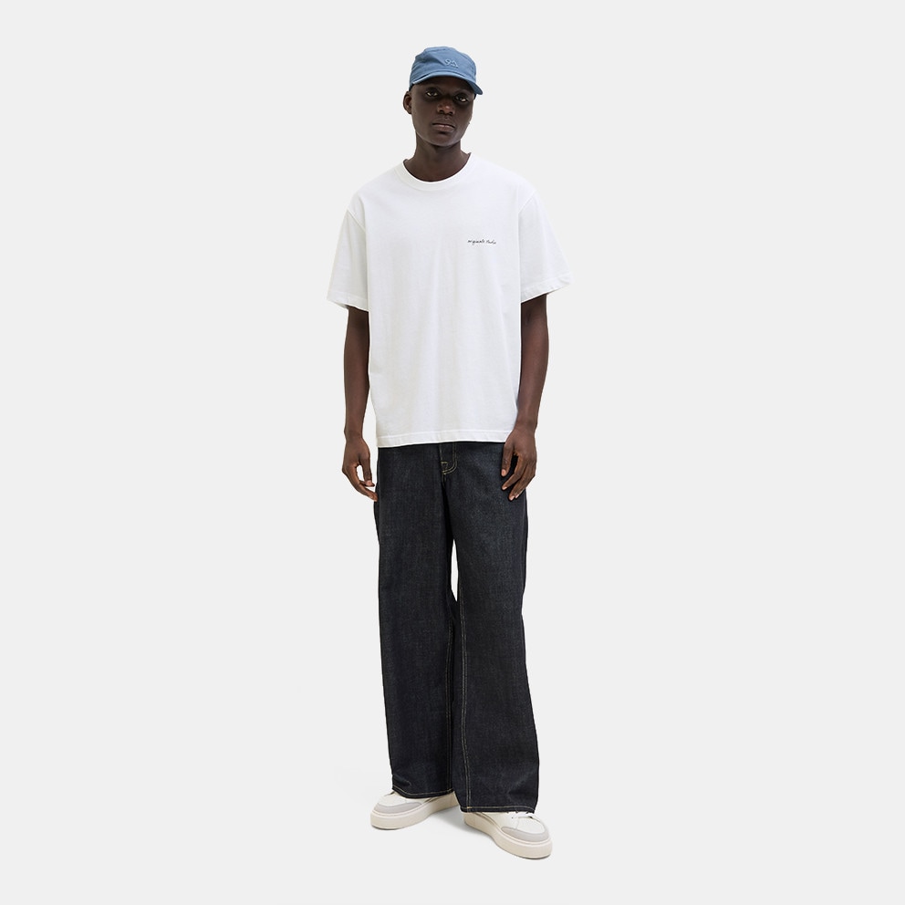 Jack & Jones Jormarrakesh Ανδρικό T-Shirt