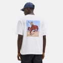 Jack & Jones Jormarrakesh Ανδρικό T-Shirt
