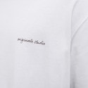 Jack & Jones Jormarrakesh Ανδρικό T-Shirt