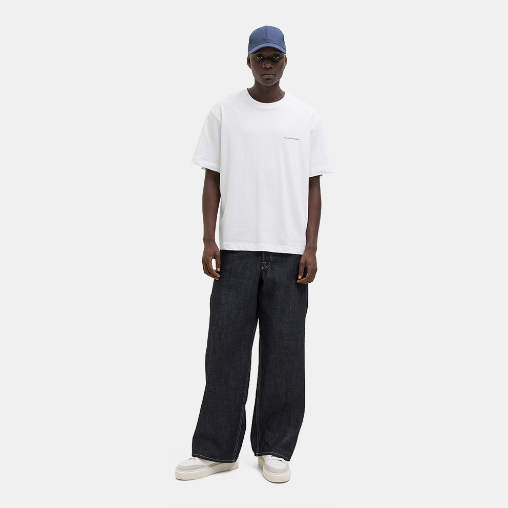 Jack & Jones Jormarrakesh Ανδρικό T-Shirt
