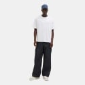 Jack & Jones Jormarrakesh Ανδρικό T-Shirt