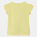 Name it Stitch Βρεφικό T-Shirt