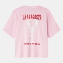 Name it Παιδικό T-Shirt
