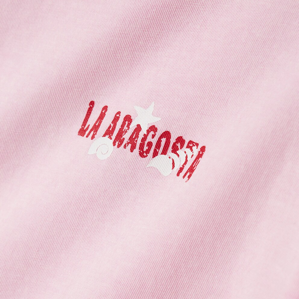 Name it Παιδικό T-Shirt