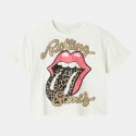 name-it-nkffarda-rollingstones-ss-nreg-top-unv