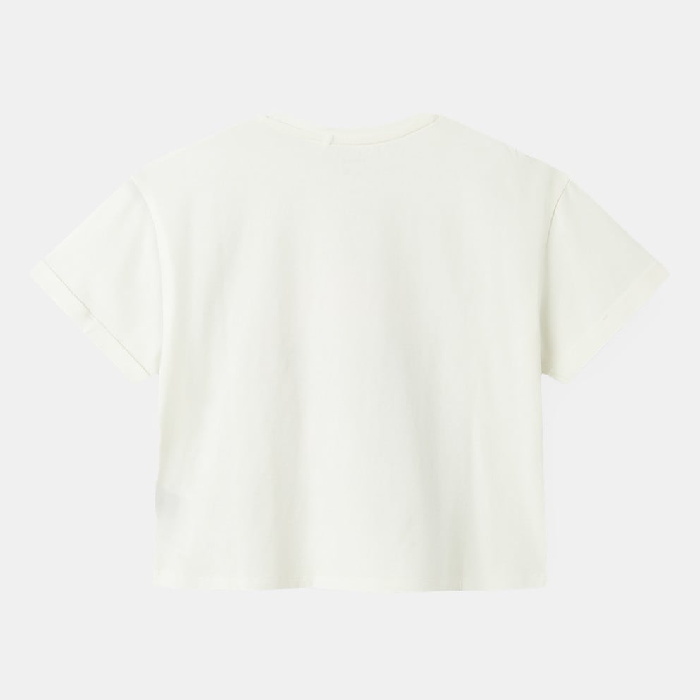 Name it Rollingstones Kids' T-Shirt