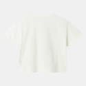 Name it Rollingstones Kids' T-Shirt