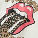 Name it Rollingstones Kids' T-Shirt