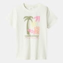 Name it Παιδικό T-Shirt
