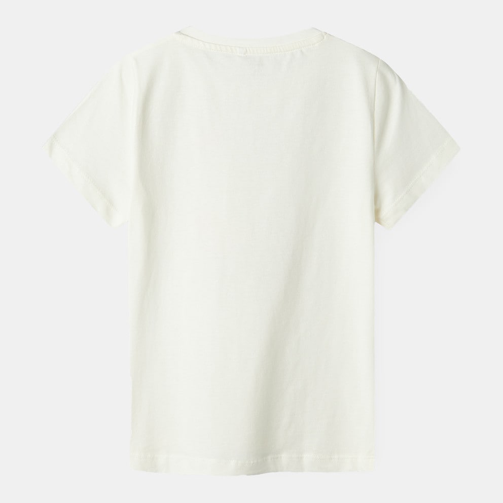 Name it Παιδικό T-Shirt