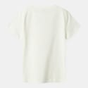Name it Παιδικό T-Shirt
