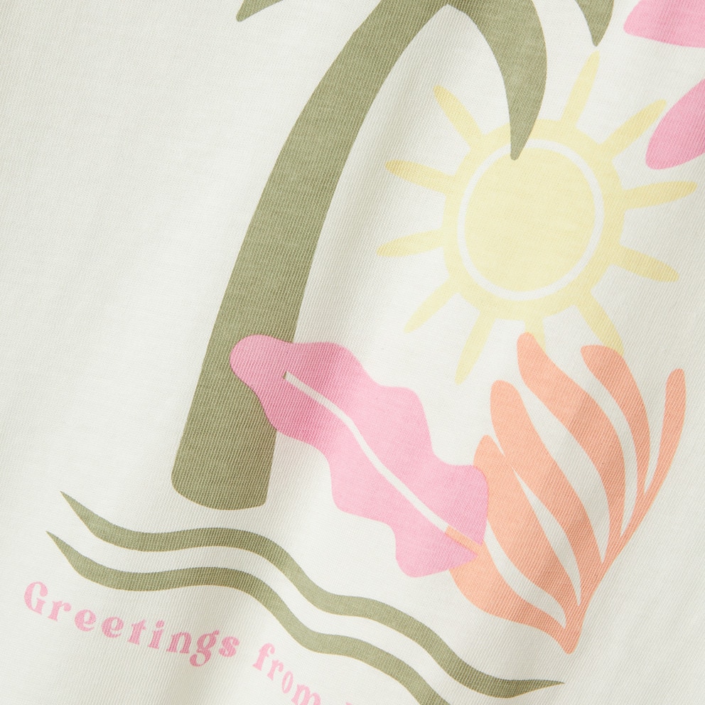 Name it Παιδικό T-Shirt