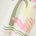 Name it Παιδικό T-Shirt