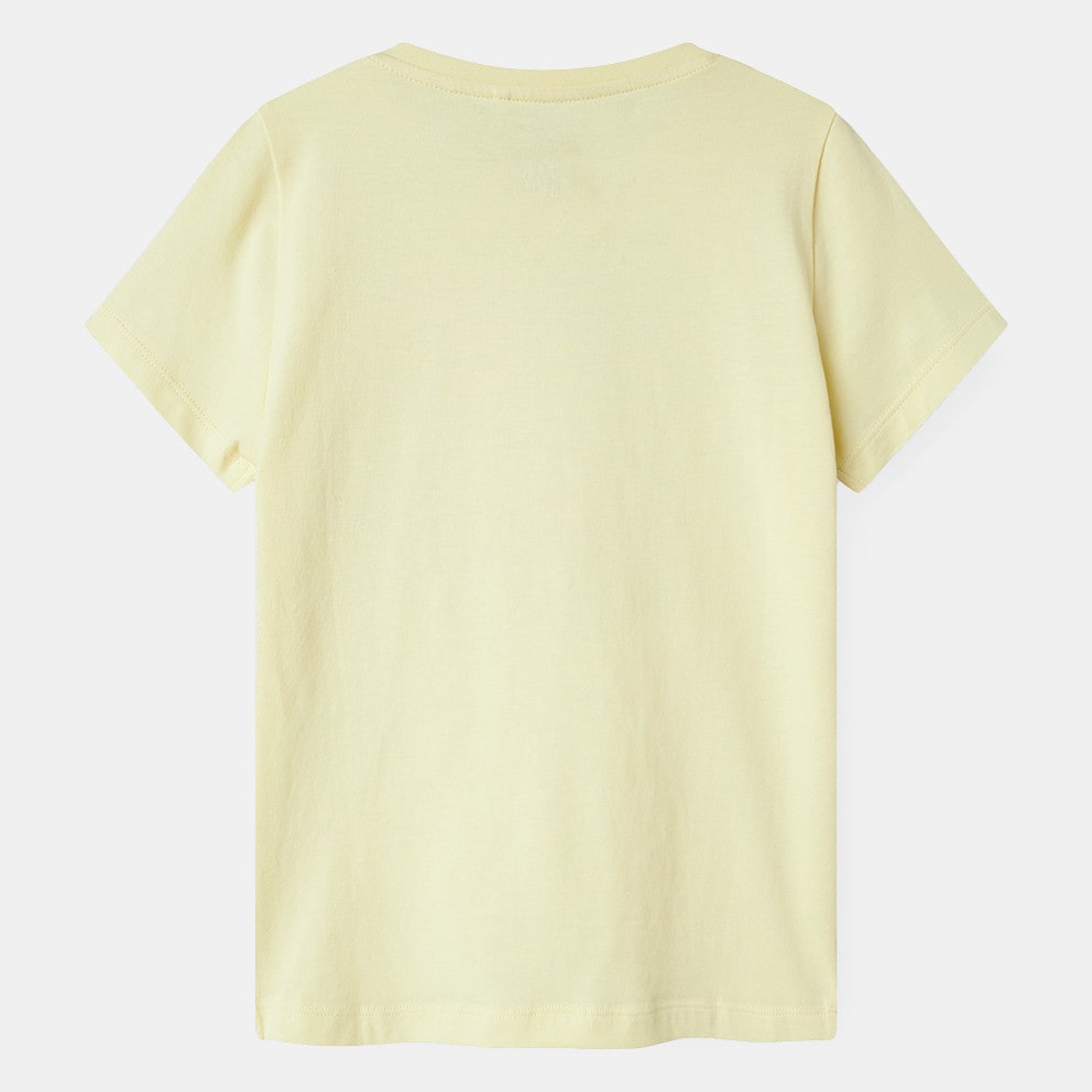 Name it Παιδικό T-Shirt