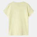 Name it Παιδικό T-Shirt