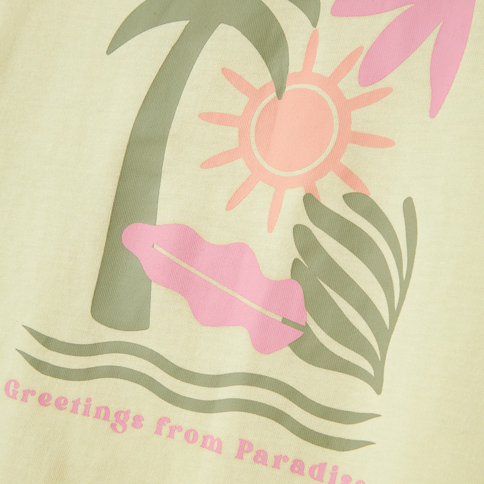 Name it Παιδικό T-Shirt