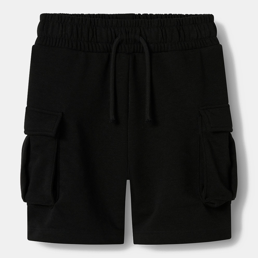 Name it Kids' Cargo Shorts