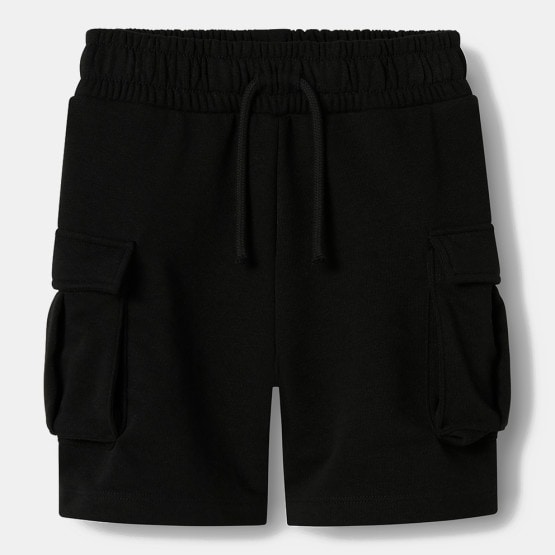 Name it Kids' Cargo Shorts