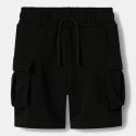 Name it Kids' Cargo Shorts