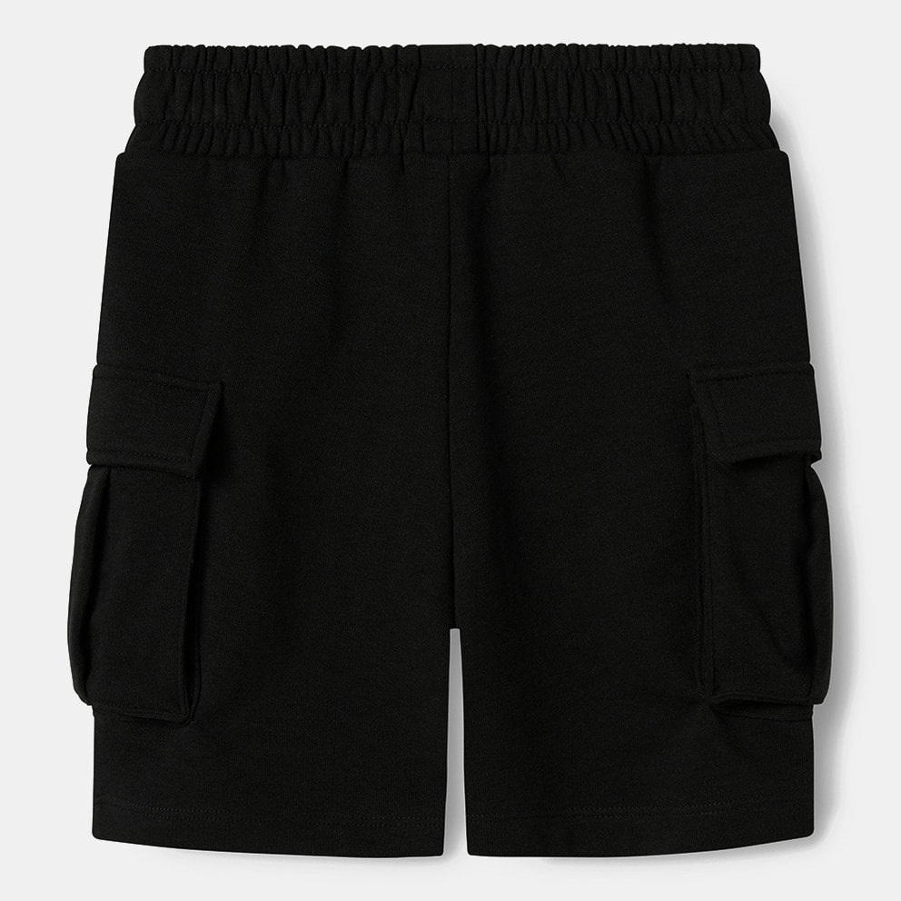 Name it Kids' Cargo Shorts