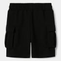 Name it Kids' Cargo Shorts