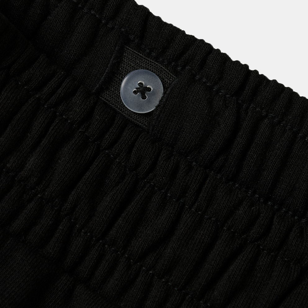 Name it Kids' Cargo Shorts