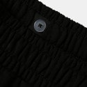 Name it Kids' Cargo Shorts