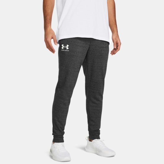 Under Armour Rival Terry Men's Track Pants