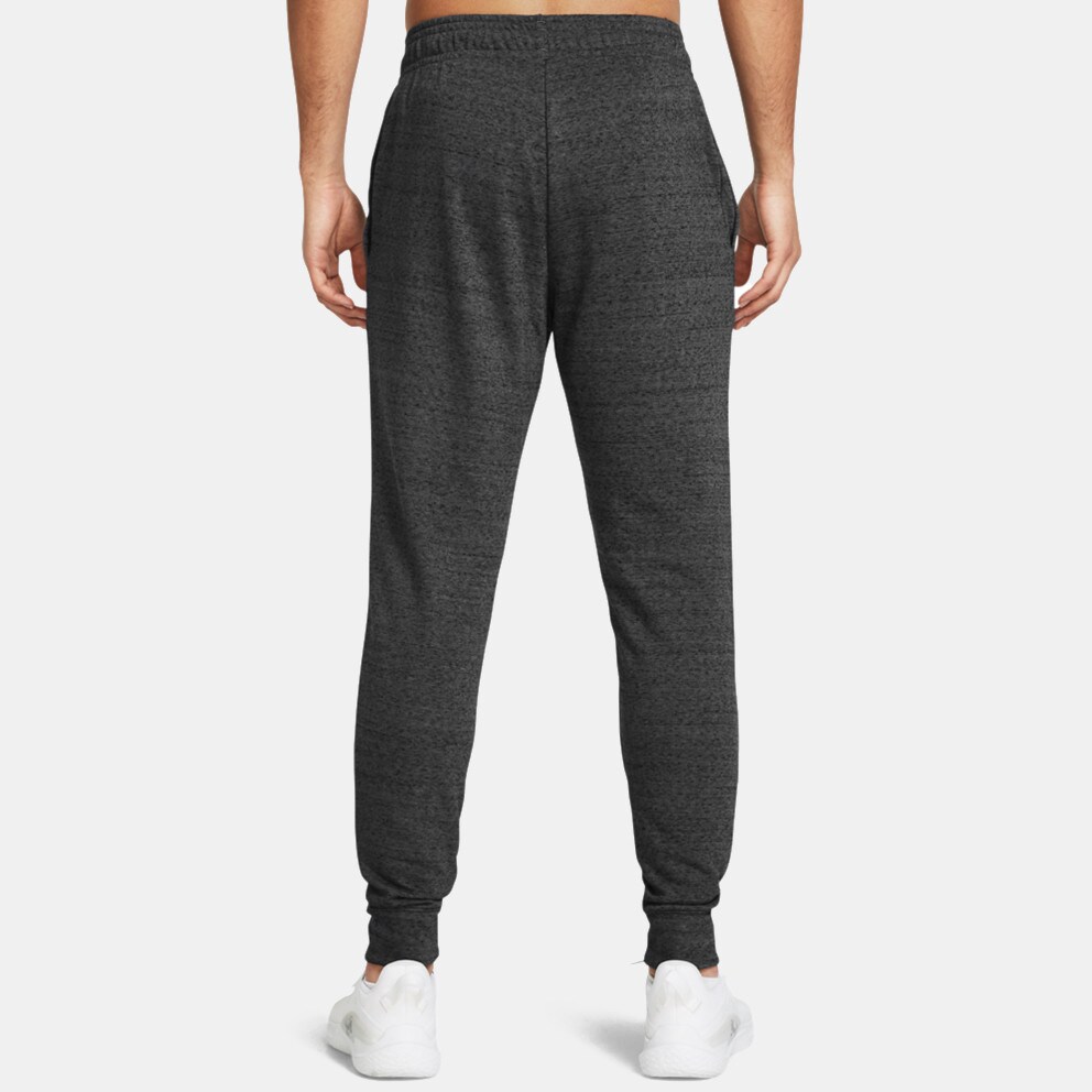 Under Armour Rival Terry Men's Track Pants