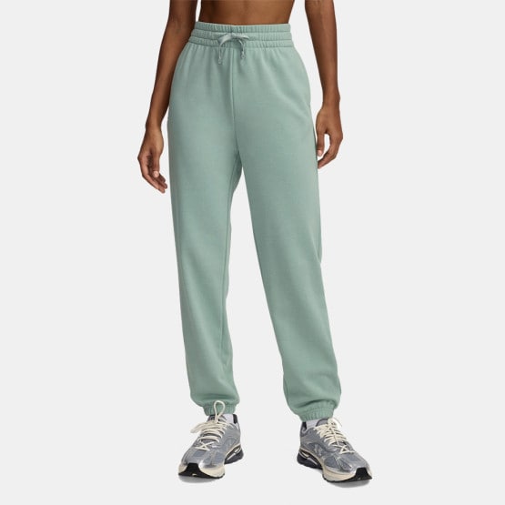 Under Armour Rival Terry Jogger