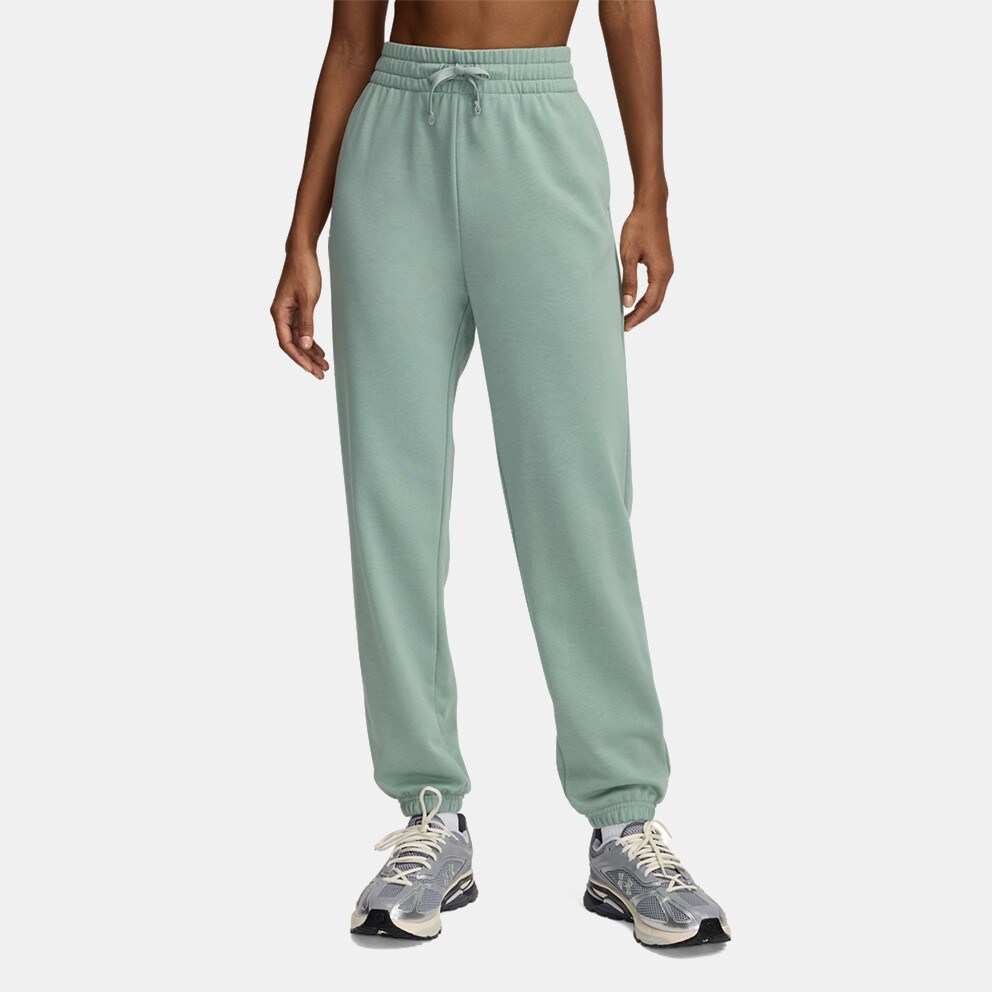  Under Armour Rival Terry Jogger (9000220026_84333) 2025