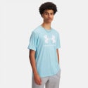 under-armour-ua-sportstyle-logo-update-ss