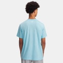Under Armour Ανδρικό T-Shirt Γυμναστηρίου