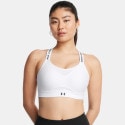 under-armour-ua-infinity-high-bra