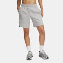 under-armour-ua-icon-terry-long-short
