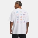 Under Armour Project Rock Ανδρικό T-Shirt