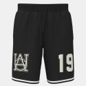 under-armour-courtside-hoops-short