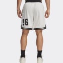 Under Armour Courtside Hoops Aνδρικό Σορτς