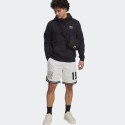 Under Armour Courtside Hoops Aνδρικό Σορτς