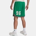 Under Armour Courtside Hoops Men's Shorts