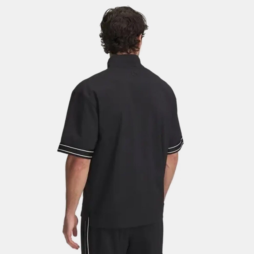 Under Armour Courtside Men's T-Shirt