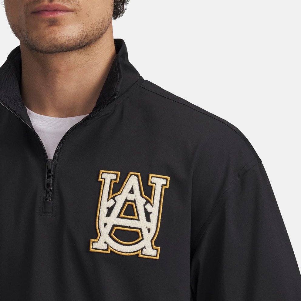 Under Armour Courtside Men's T-Shirt