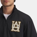 Under Armour Courtside Men's T-Shirt