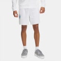under-armour-ua-rival-terrylogo8inshort