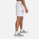 Under Armour Rival Ανδρικό Σορτς